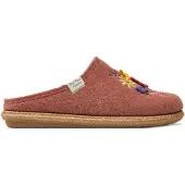 Toni pons Deli-ef Slippers Rose EU 38 Femme
