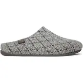 Toni pons Nauel-km Slippers Gris EU 42 Homme