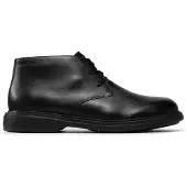 Geox U Ottavio Couleur Noir