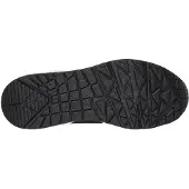 SKECHERS Uno Gen1 Couleur Noir