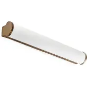 Faro DANUBIO Applique intérieure bronze 18W 63605