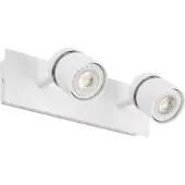 Faro COCO Applique intérieure blanche 2L 40664