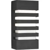 Searchlight Lampe murale de conception Freel