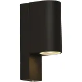 Searchlight Up- & downlighter Splot