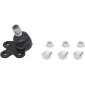 Delphi Joint de suspension/de guidage TC2835
