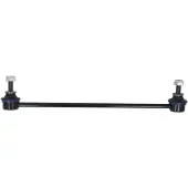 Delphi Biellette de barre stabilisatrice TC2325