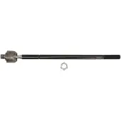 Delphi Joint axial (barre d'accouplement) TA1810
