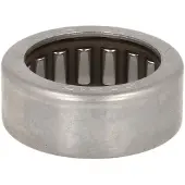 Schaeffler INA Palier de boîte de vitesses 712 0379 10