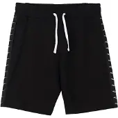 Everlast Tape Pantalon Noir XL Homme Noir XL