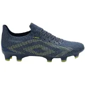 Umbro Velocita Matrix Pro Fg Football Boots Bleu EU 44 Homme