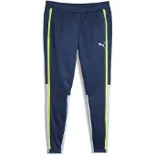 Puma Individual Blaze Training Pants Bleu S Femme
