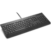 Lenovo Idg Clavier Smartcard Ll Espagnol