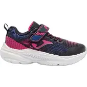 Joma Horizon Running Shoes Rose EU 22 Fille