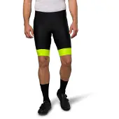 Pearl Izumi Cuissard Sans Bretelles Attack