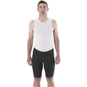 Mavic Cuissard Sans Bretelles Aksium