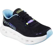 SKECHERS Chaussures De Running Max Cushioning Glide Step