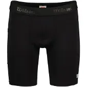Wilson Short Compression