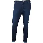 Jeanstrack Pantalon Amsterdam
