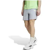 Adidas Short Gym