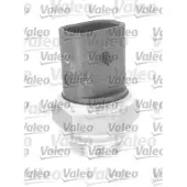 Valeo Thermostat, ventilateur de radiateur