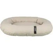 Trixie 373011 Bed Beige