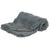 Trixie Couverture 374114