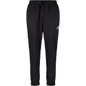 Adidas Pantalon 'Feelcozy' noir