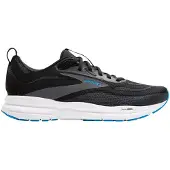 Brooks Chaussures de running Trace 4 Hommes