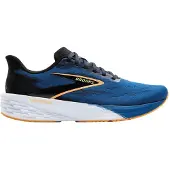 Brooks Chaussures de running 1104501D448 pour Homme