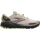 Brooks Chaussures de trail Divide 6