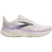 Brooks Chaussures de running 1204561B-160 pour Femme