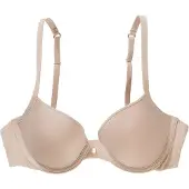 Triumph Soutien-gorge nude