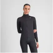 Sportful Fiandre Shift blouson noir S Femme noir S