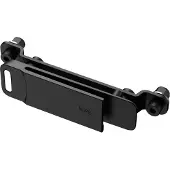 Knog 13156 - Blinder Link Rack Mount Accessory