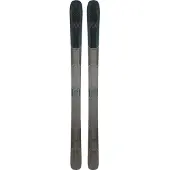 Völkl - Skis freeride - Mantra 102 2026 - Taille 191 cm - Gris