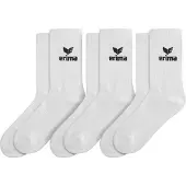 Erima Chaussettes (x3)