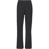 Puma Femmes, Bas de sport, W Cloudspun Pants (XS), Noir