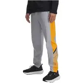 Under Armour Velociti Storm Pants Gris XS Homme