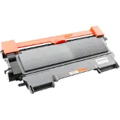 ActiveJet Toner Atb-2220n