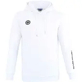 The Indian Maharadja Sweatshirt Classic Femmes