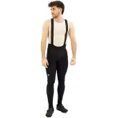 Sportful Fiandre Bib Tights Noir 3XL Homme