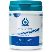 Phytonics Multivit - 100 g
