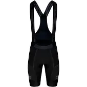 226ers Pro Cargo Bib Shorts Noir M Homme
