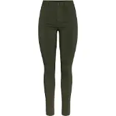 Pieces Joggers Wear