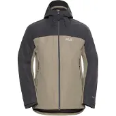 Jack Wolfskin Vestes Wild Places A652575940