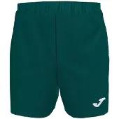 Joma Short Myskin Ii, Vert, M