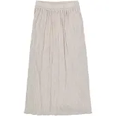 Garcia I50324 Skirt Gris XL Femme