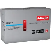 ActiveJet ATH-361N Toner (replacement for HP 508A HP508A CF361A; Supreme; 5000 pages; cyan)