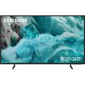 Samsung QLED 43Q7FA