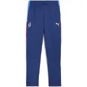 Puma Neymar Jr Playmaker Sweat Pants Bleu 11-12 Years Garçon